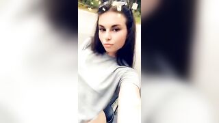 Laurenalexis_x (Lauren Alexis) OnlyFans Leaks laurenalexisgold Porn Video 23