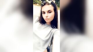 Laurenalexis_x (Lauren Alexis) OnlyFans Leaks laurenalexisgold Porn Video 23