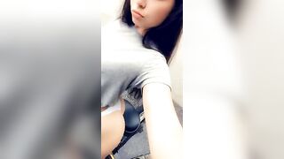 Laurenalexis_x (Lauren Alexis) OnlyFans Leaks laurenalexisgold Porn Video 23