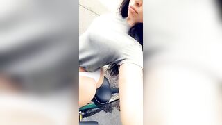 Laurenalexis_x (Lauren Alexis) OnlyFans Leaks laurenalexisgold Porn Video 23