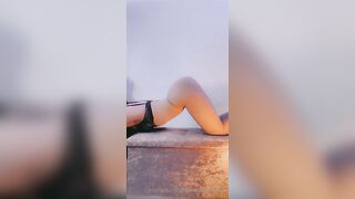 Laurenalexis_x (Lauren Alexis) OnlyFans Leaks laurenalexisgold Porn Video 99