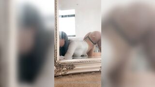 Laurenalexis_x (Lauren Alexis) OnlyFans Leaks laurenalexisgold Porn Video 226