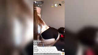 Laurenalexis_x (Lauren Alexis) OnlyFans Leaks laurenalexisgold Porn Video 65