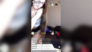 Laurenalexis_x (Lauren Alexis) OnlyFans Leaks laurenalexisgold Porn Video 65