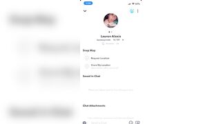 Laurenalexis_x (Lauren Alexis) OnlyFans Leaks laurenalexisgold Porn Video 253