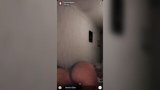 Laurenalexis_x (Lauren Alexis) OnlyFans Leaks laurenalexisgold Porn Video 253
