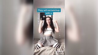 Laurenalexis_x (Lauren Alexis) OnlyFans Leaks laurenalexisgold Porn Video 30