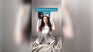 Laurenalexis_x (Lauren Alexis) OnlyFans Leaks laurenalexisgold Porn Video 30