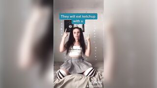 Laurenalexis_x (Lauren Alexis) OnlyFans Leaks laurenalexisgold Porn Video 30