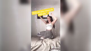 Laurenalexis_x (Lauren Alexis) OnlyFans Leaks laurenalexisgold Porn Video 30