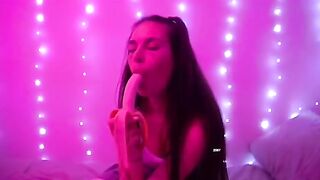Laurenalexis_x (Lauren Alexis) OnlyFans Leaks laurenalexisgold Porn Video 74