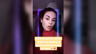 Laurenalexis_x (Lauren Alexis) OnlyFans Leaks laurenalexisgold Porn Video 26