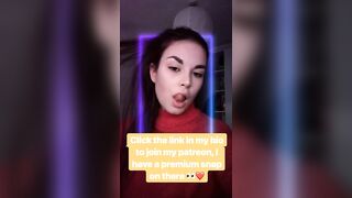 Laurenalexis_x (Lauren Alexis) OnlyFans Leaks laurenalexisgold Porn Video 26
