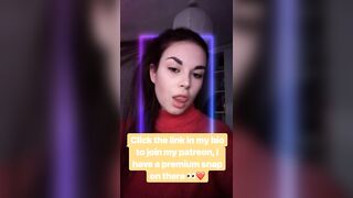 Laurenalexis_x (Lauren Alexis) OnlyFans Leaks laurenalexisgold Porn Video 26