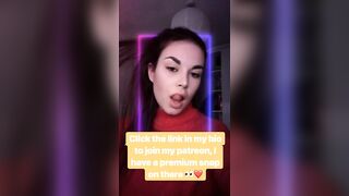 Laurenalexis_x (Lauren Alexis) OnlyFans Leaks laurenalexisgold Porn Video 26