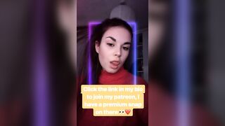 Laurenalexis_x (Lauren Alexis) OnlyFans Leaks laurenalexisgold Porn Video 26