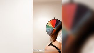 Laurenalexis_x (Lauren Alexis) OnlyFans Leaks laurenalexisgold Porn Video 224