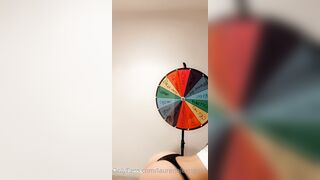 Laurenalexis_x (Lauren Alexis) OnlyFans Leaks laurenalexisgold Porn Video 224