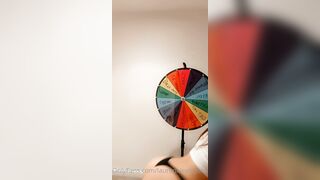 Laurenalexis_x (Lauren Alexis) OnlyFans Leaks laurenalexisgold Porn Video 224