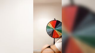 Laurenalexis_x (Lauren Alexis) OnlyFans Leaks laurenalexisgold Porn Video 224