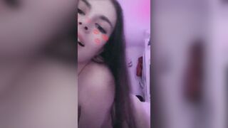 Laurenalexis_x (Lauren Alexis) OnlyFans Leaks laurenalexisgold Porn Video 241