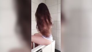 Laurenalexis_x (Lauren Alexis) OnlyFans Leaks laurenalexisgold Porn Video 20