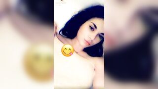 Laurenalexis_x (Lauren Alexis) OnlyFans Leaks laurenalexisgold Porn Video 40