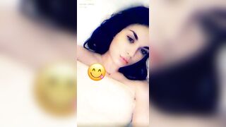 Laurenalexis_x (Lauren Alexis) OnlyFans Leaks laurenalexisgold Porn Video 40