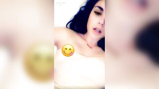 Laurenalexis_x (Lauren Alexis) OnlyFans Leaks laurenalexisgold Porn Video 40