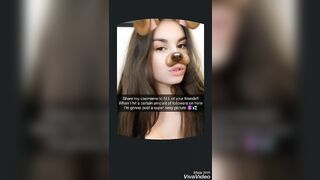 Laurenalexis_x (Lauren Alexis) OnlyFans Leaks laurenalexisgold Porn Video 53