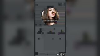 Laurenalexis_x (Lauren Alexis) OnlyFans Leaks laurenalexisgold Porn Video 53