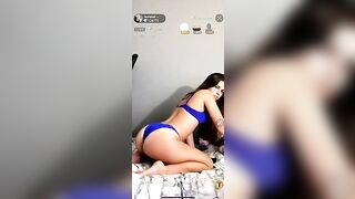 Laurenalexis_x (Lauren Alexis) OnlyFans Leaks laurenalexisgold Porn Video 68