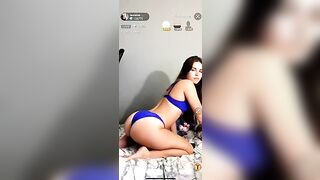 Laurenalexis_x (Lauren Alexis) OnlyFans Leaks laurenalexisgold Porn Video 68
