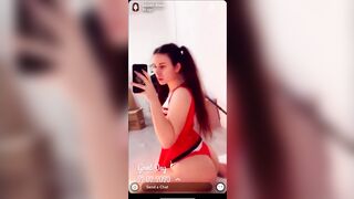 Laurenalexis_x (Lauren Alexis) OnlyFans Leaks laurenalexisgold Porn Video 246