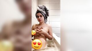 Laurenalexis_x (Lauren Alexis) OnlyFans Leaks laurenalexisgold Porn Video 35