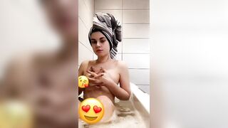 Laurenalexis_x (Lauren Alexis) OnlyFans Leaks laurenalexisgold Porn Video 35