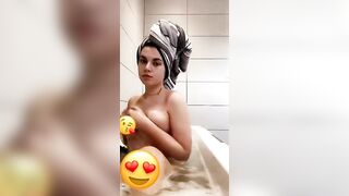 Laurenalexis_x (Lauren Alexis) OnlyFans Leaks laurenalexisgold Porn Video 35