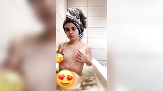 Laurenalexis_x (Lauren Alexis) OnlyFans Leaks laurenalexisgold Porn Video 35