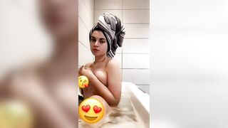 Laurenalexis_x (Lauren Alexis) OnlyFans Leaks laurenalexisgold Porn Video 35