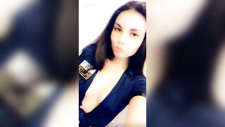 Laurenalexis_x (Lauren Alexis) OnlyFans Leaks laurenalexisgold Porn Video 59