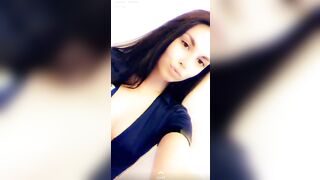 Laurenalexis_x (Lauren Alexis) OnlyFans Leaks laurenalexisgold Porn Video 59