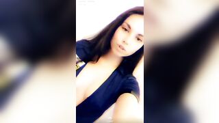 Laurenalexis_x (Lauren Alexis) OnlyFans Leaks laurenalexisgold Porn Video 59