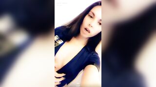 Laurenalexis_x (Lauren Alexis) OnlyFans Leaks laurenalexisgold Porn Video 59