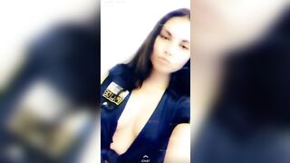 Laurenalexis_x (Lauren Alexis) OnlyFans Leaks laurenalexisgold Porn Video 59