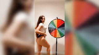 Laurenalexis_x (Lauren Alexis) OnlyFans Leaks laurenalexisgold Porn Video 223