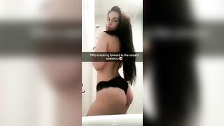 Laurenalexis_x (Lauren Alexis) OnlyFans Leaks laurenalexisgold Porn Video 38