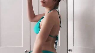 Laurenalexis_x (Lauren Alexis) OnlyFans Leaks laurenalexisgold Porn Video 34