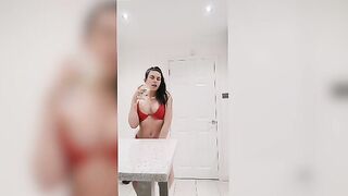 Laurenalexis_x (Lauren Alexis) OnlyFans Leaks laurenalexisgold Porn Video 69