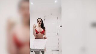 Laurenalexis_x (Lauren Alexis) OnlyFans Leaks laurenalexisgold Porn Video 69