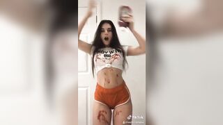 Laurenalexis_x (Lauren Alexis) OnlyFans Leaks laurenalexisgold Porn Video 56